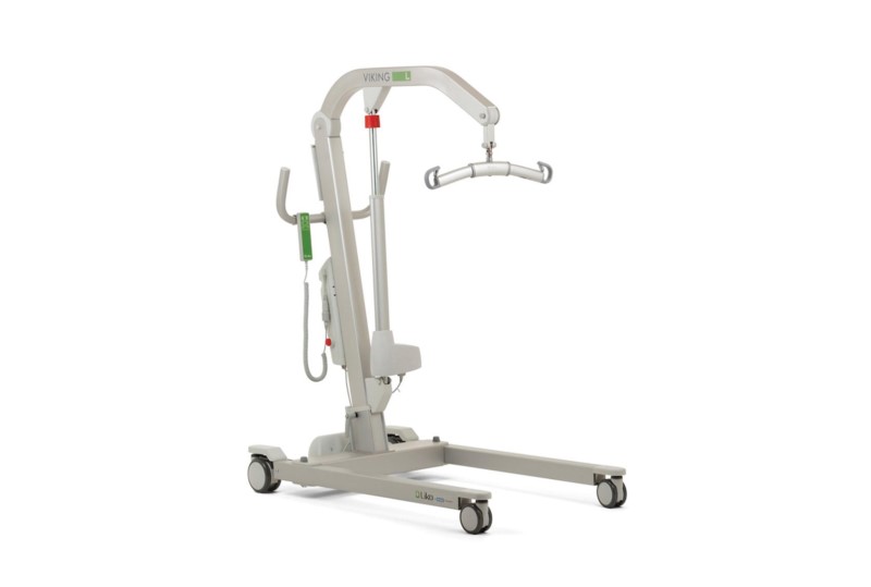 Viking L Mobile Patient Lift