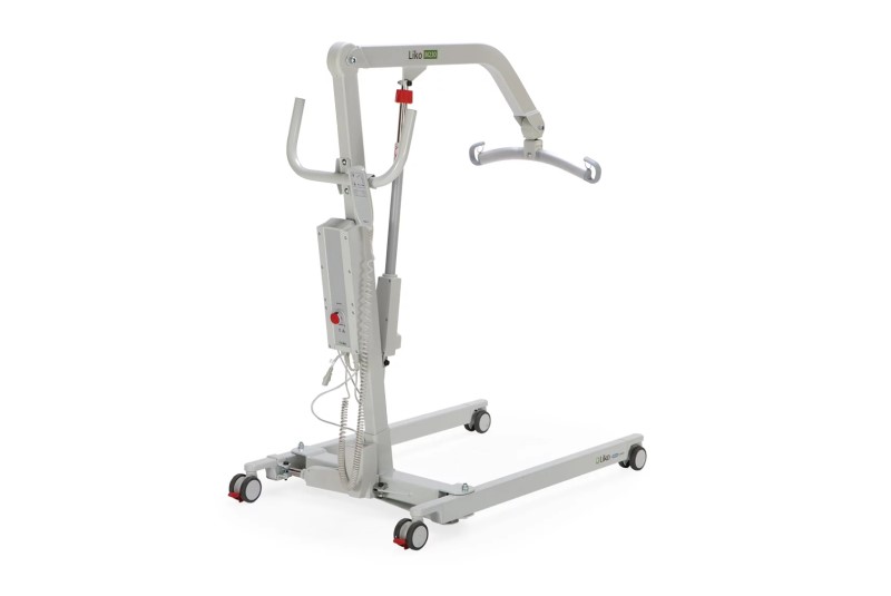 Liko M220/M230 Mobile Patient Lift