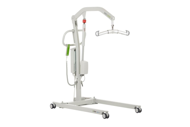 Uno 102 EE Mobile Patient Lift