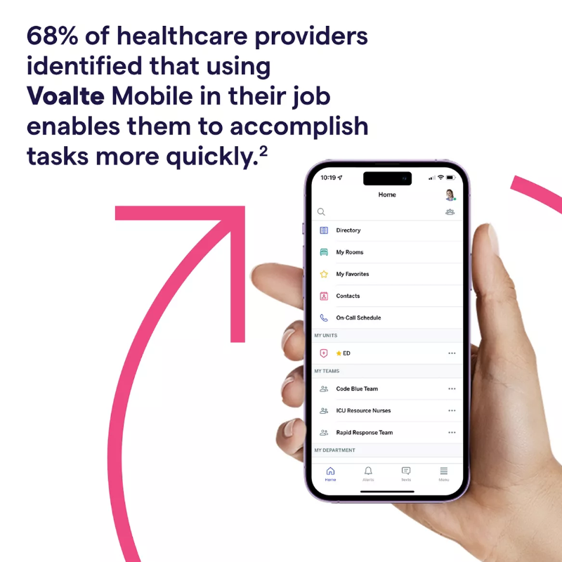 voalte mobile feature 2