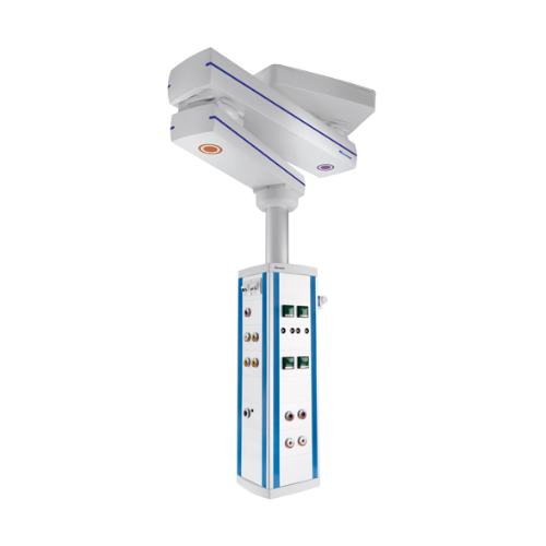 A product image of the FCS 700 Pendant.