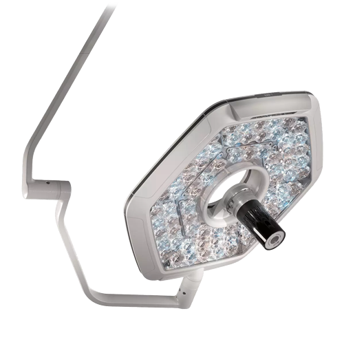 A product image of the TV wireless camera.