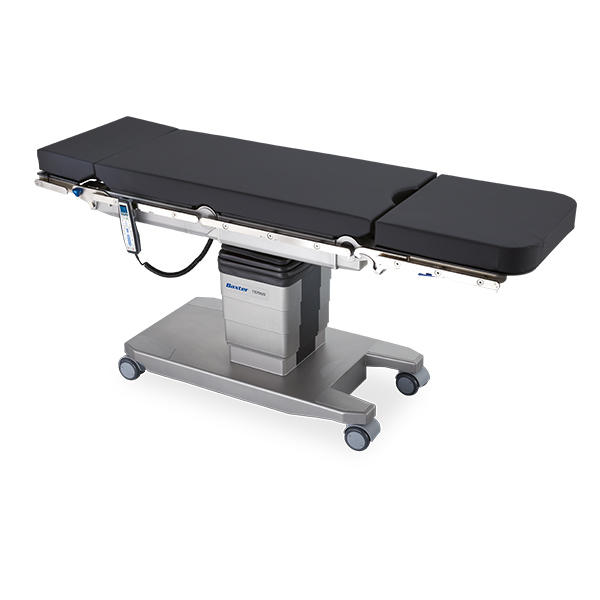 TS 7000 Operating Table