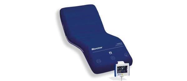 Therapy 2 Dynamic Surface