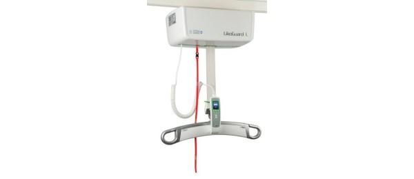 LikoGuard 2014