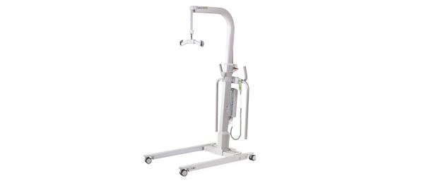 solutions-for-medsurg-golvo-image
