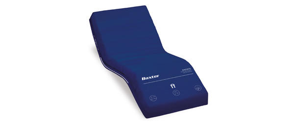 SYNTHETO Surface Featured Products Med-Surg