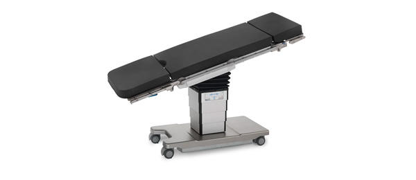 PST 500 Precision Surgical Table