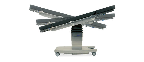 TS7000dv