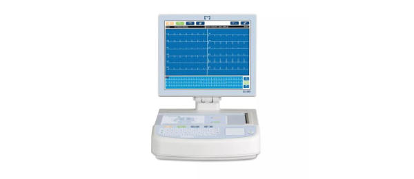 A product image for the Eli 280.
