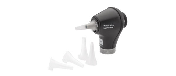 A product image of the Macroview.