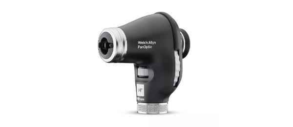 A product image for the Pan Optic Plus small tile image.