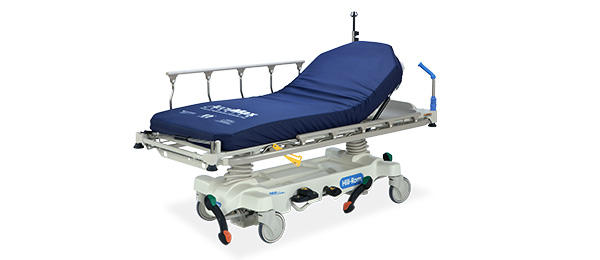 Transport Stretcher