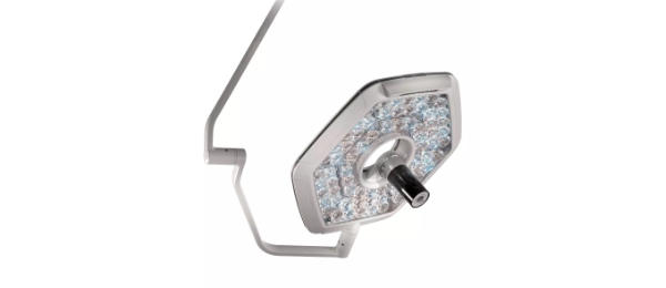 A product image of the TV wireless camera.