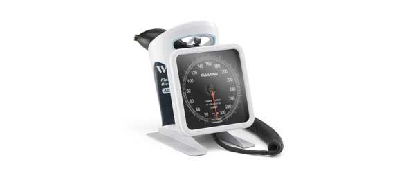 WELCH ALLYN 767-Series Wall / Mobile Sphygmomanometers