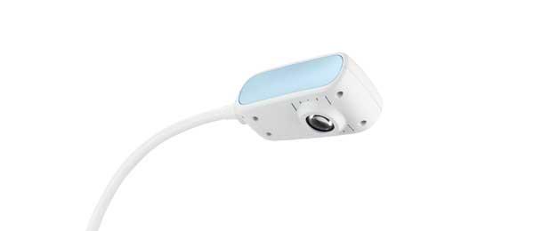GREEN SERIES 300 General Exam Light