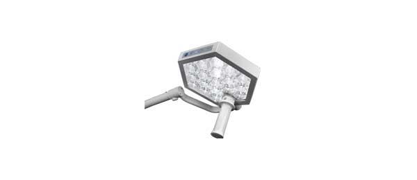 TL1000 Examination Light