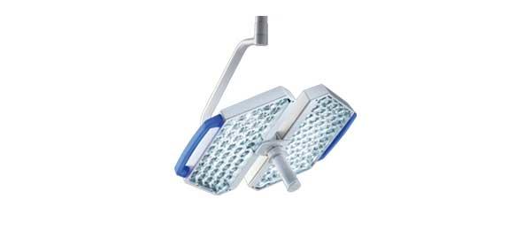TL3000 Examination Light