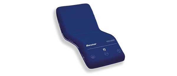 ACCELLA Therapy Surface