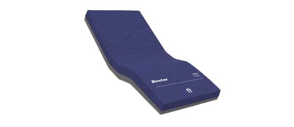 A product image of the AccuMax Quantum VPC Surface.