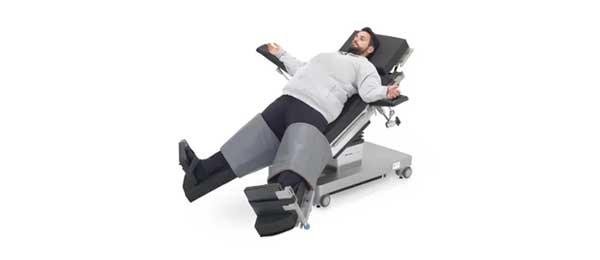 Bariatric Clinical Package
