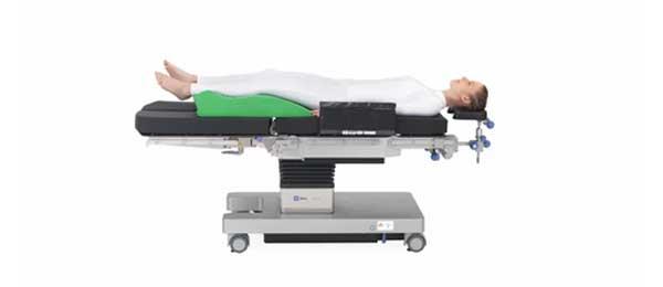 ENT-Ophthalmology Clinical Package