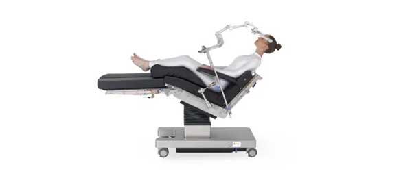 Neuro Surgery Clinical Package