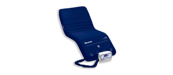 A product image for the P290 Surface.