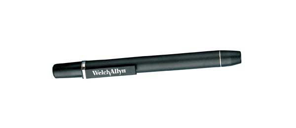 Professional PenLite Torch