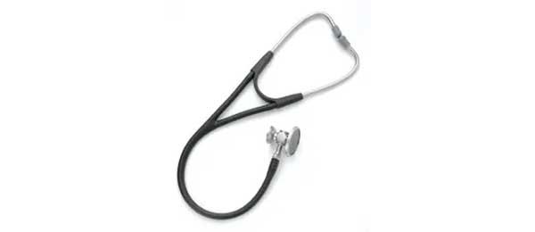 Stethoscopes